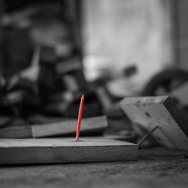 Shop Online For puncture resistant work boots and safety shoes