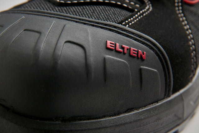 Shop Online For The Most Comfortable Work Boots And Steel Caps in Australia