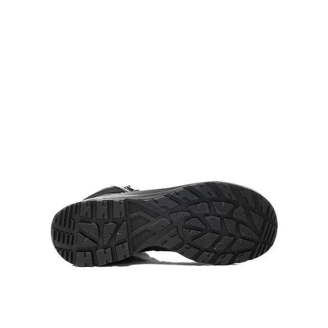 TERENCE GTX Pro Waterproof 4E Work Boot