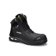 TERENCE GTX Pro Waterproof 4E Gore-Tex Work Boot