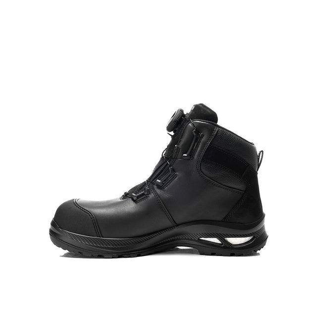 TERENCE GTX Pro Waterproof 4E Work Boot