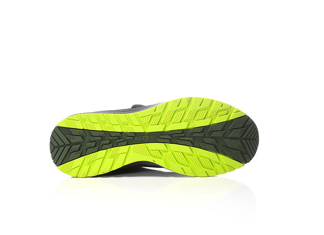 ELTEN Leevi BOA Work Shoe – Ultra-Light & Carbon Toe