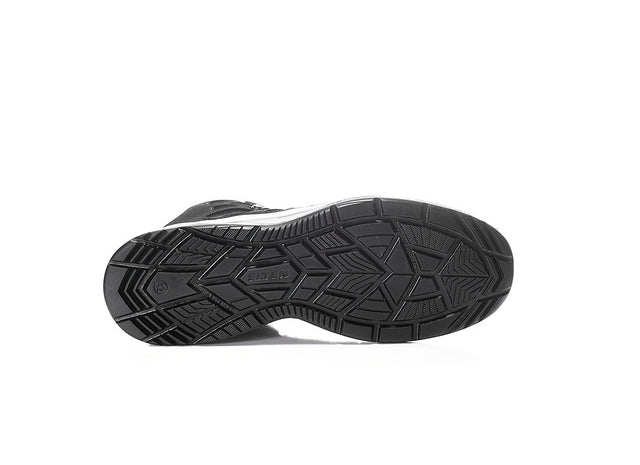 ELTEN Maddox BOA Work Boot – Recharged Comfort & Steel Toe