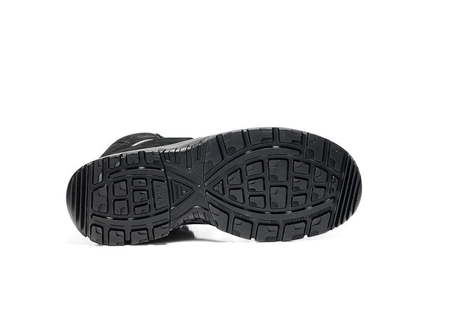 ELTEN Daniel Pro Wide Work Boot – Wide Fit & Steel Toe