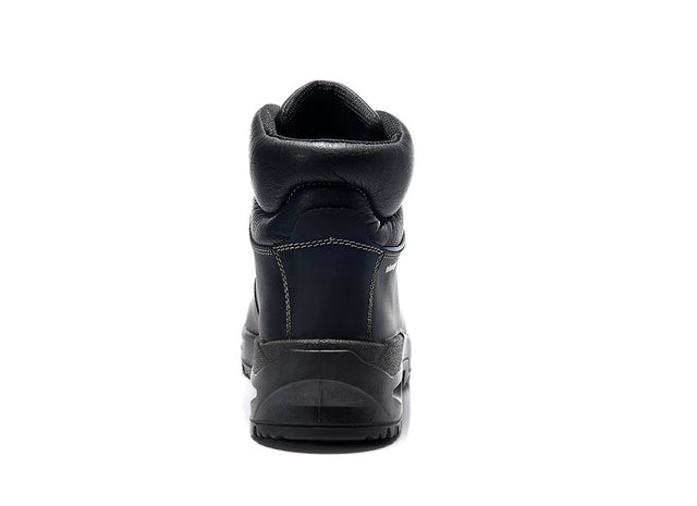 ELTEN Francesco Work Boot – Infinergy Comfort & Steel Toe