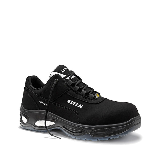 Shop Online For The Lightest Composite Toe Work Shoes Wide Fit 4E For Bunions, Hammer Toe, Plantar Fasciitis, Diabetes in Australia