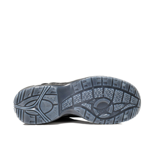 Shop Online For The Lightest Composite Toe Work Shoes Wide Fit 4E For Bunions, Hammer Toe, Plantar Fasciitis, Diabetes in Australia