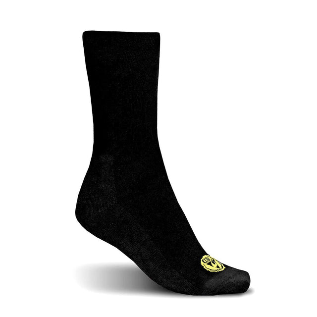 ELTEN Most Comfy Work Socks (Long-Lasting)