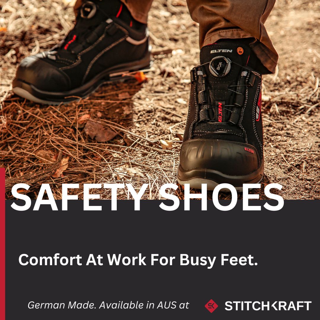 Mens Slip On Sneakers Outdoor Men Wide Width Comfort Walking Shoes Hiking  Shoes | eBay