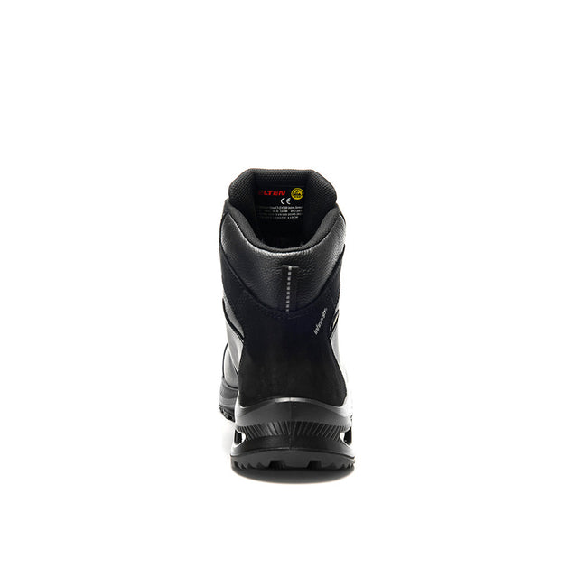 TERENCE GTX Pro Waterproof 4E Work Boot