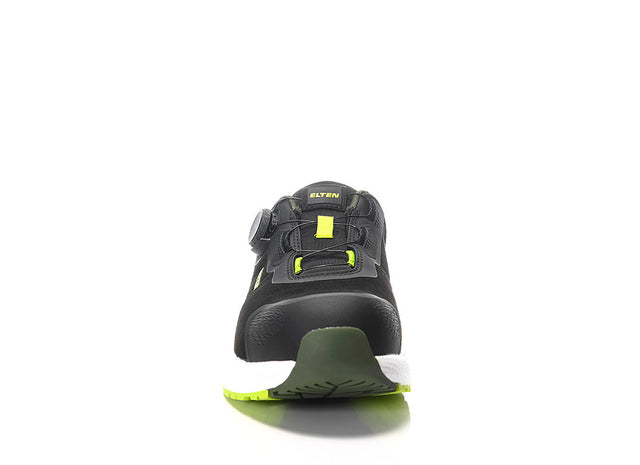 ELTEN Leevi BOA Work Shoe – Ultra-Light & Carbon Toe
