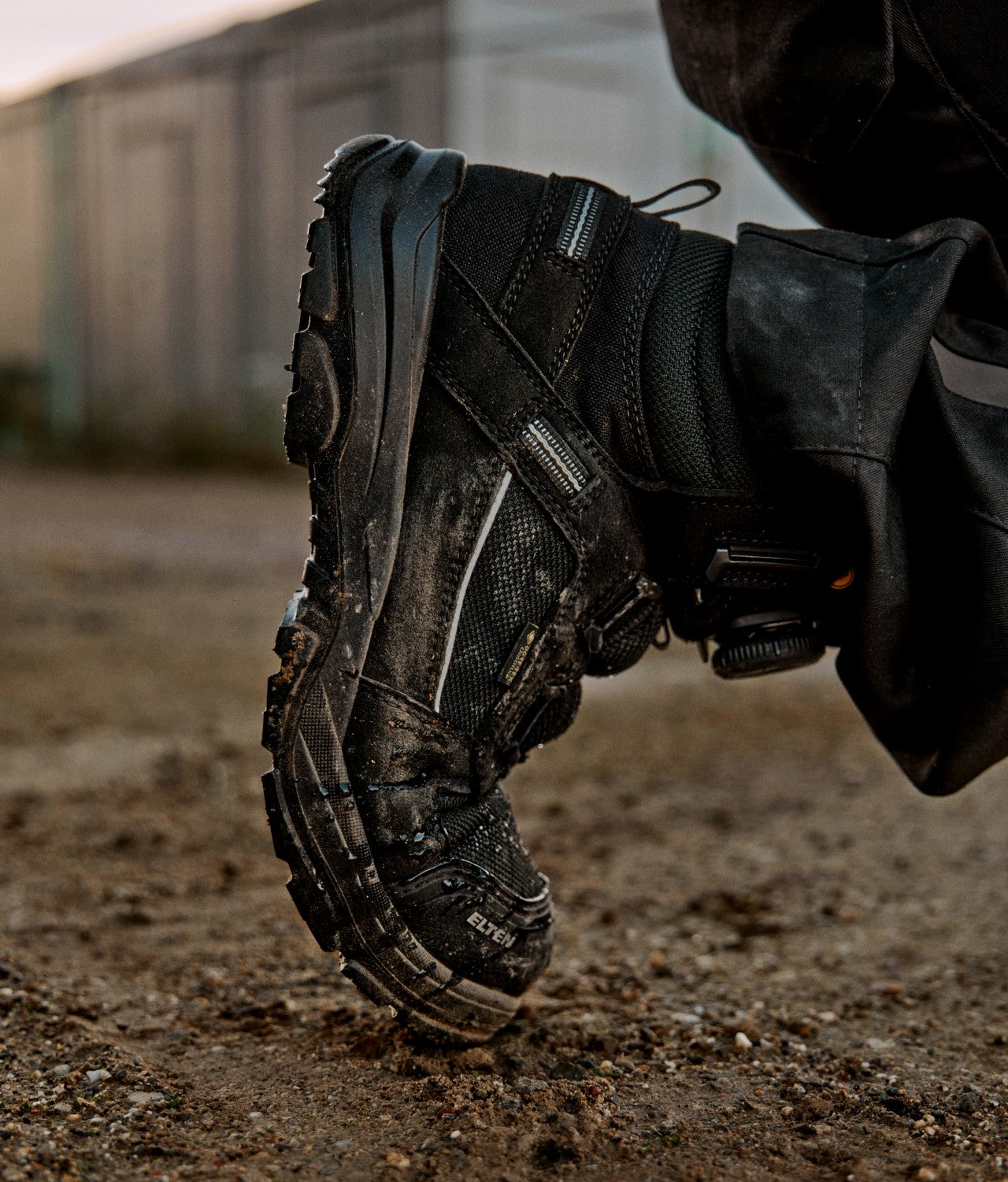 Work pro boots cheap