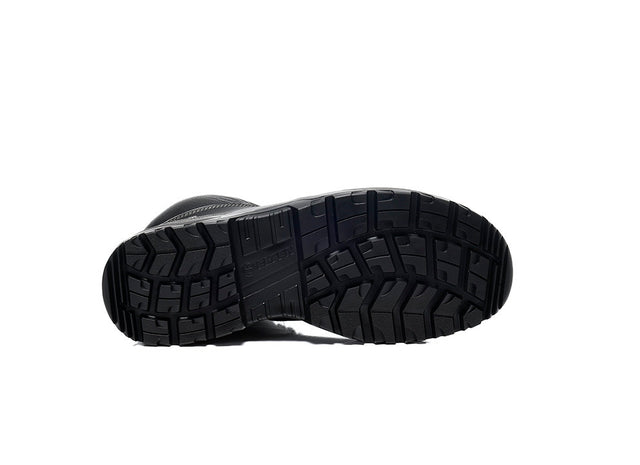 ELTEN Francesco Work Boot – Infinergy Comfort & Steel Toe