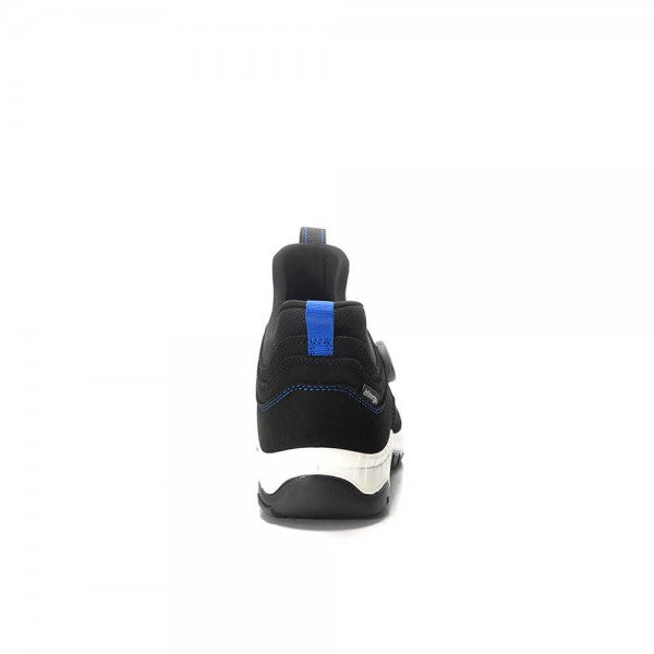 Safety shoes lightweight online hotsell