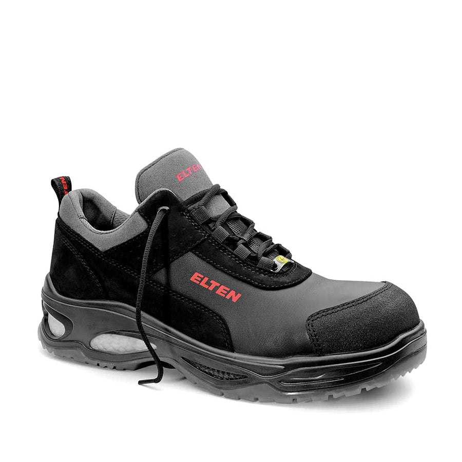 Working shoes with arch support hotsell