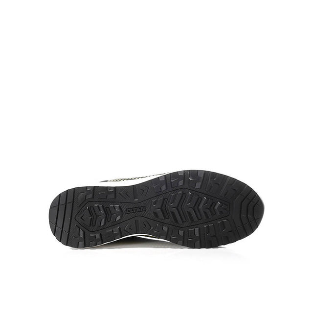 Elten Joran Lightweight Composite Toe Cap Work Boots Airport Friendly