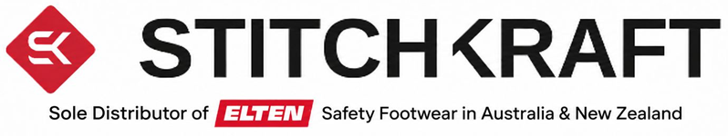 Stitchkraft