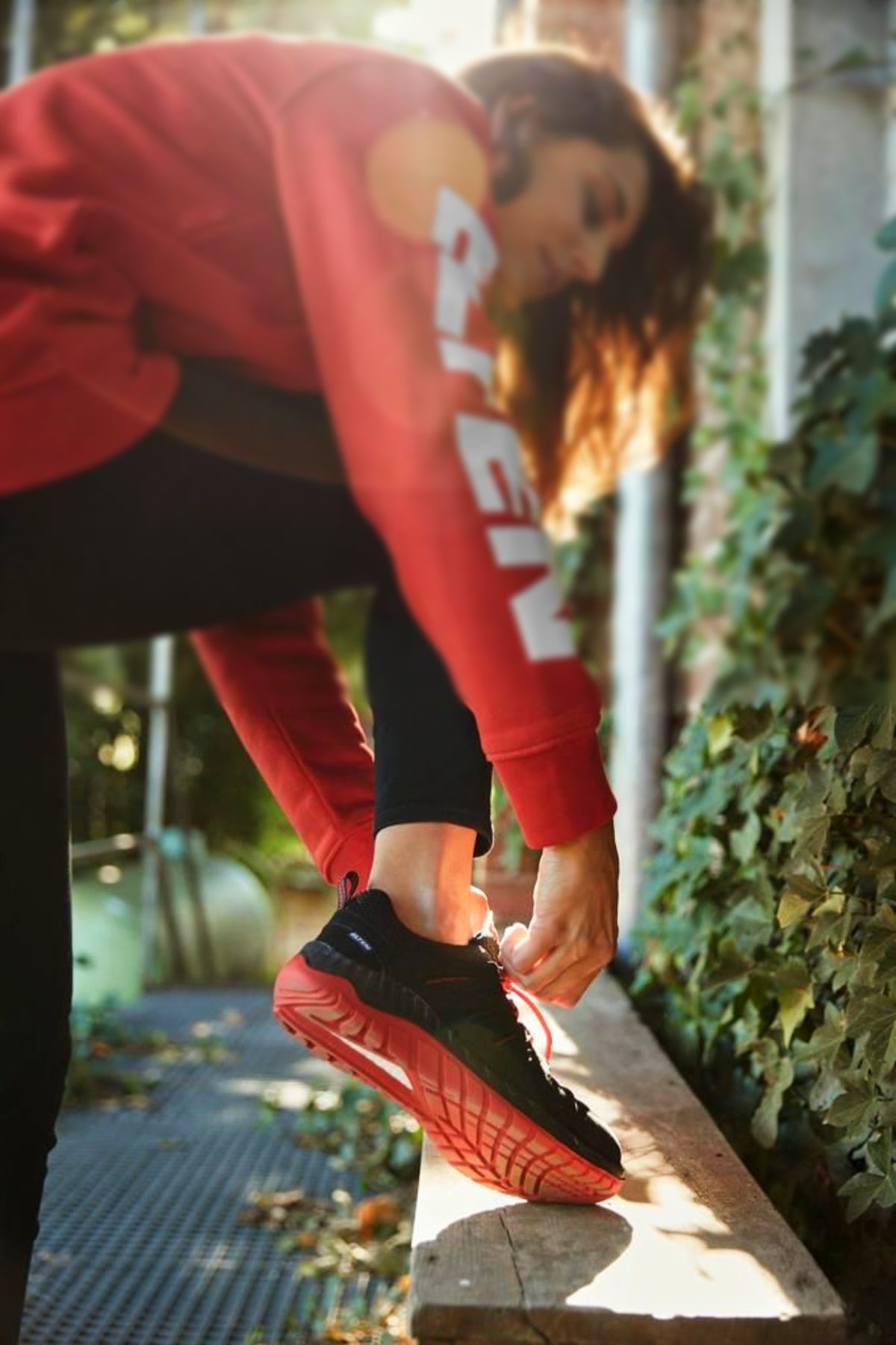 Long-Distance Running Tips and Benefits for All Levels