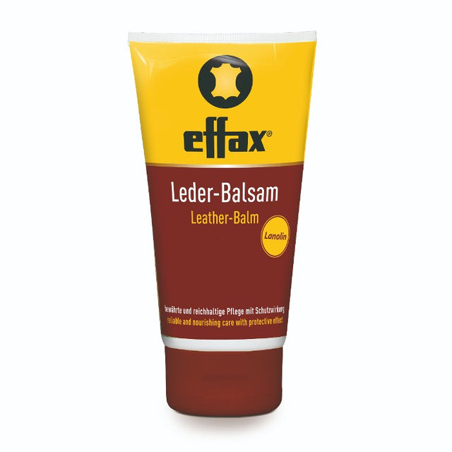Shop Online For Leather Care Products. Leather Polish For Work Shoes and Safety Boots. Made From Bees Wax to enhance waterproof Work Boots. Effax Leather Care Products Available Online in Australia At Stitchkraft.