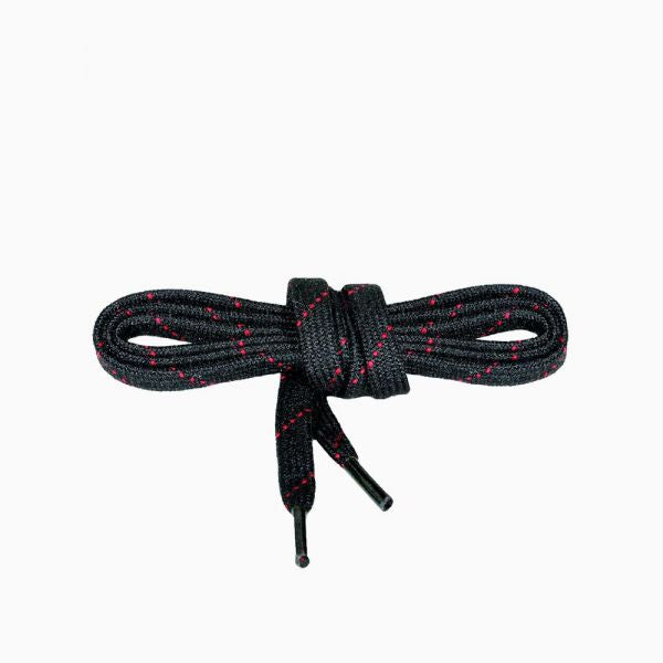NOMEX Work Boot Laces (Fire & Chemical Resistant)