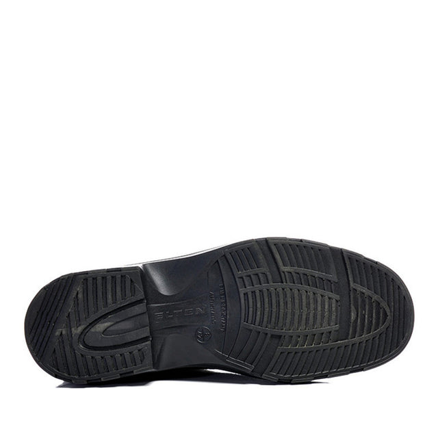 Shop Online For ELTEN NIKOLAS Comfortable Office Steel Cap Boots With Slip Resistant Sole