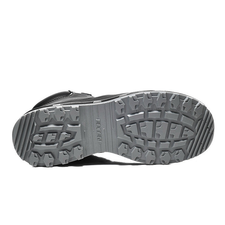 Lightweight hotsell work boot