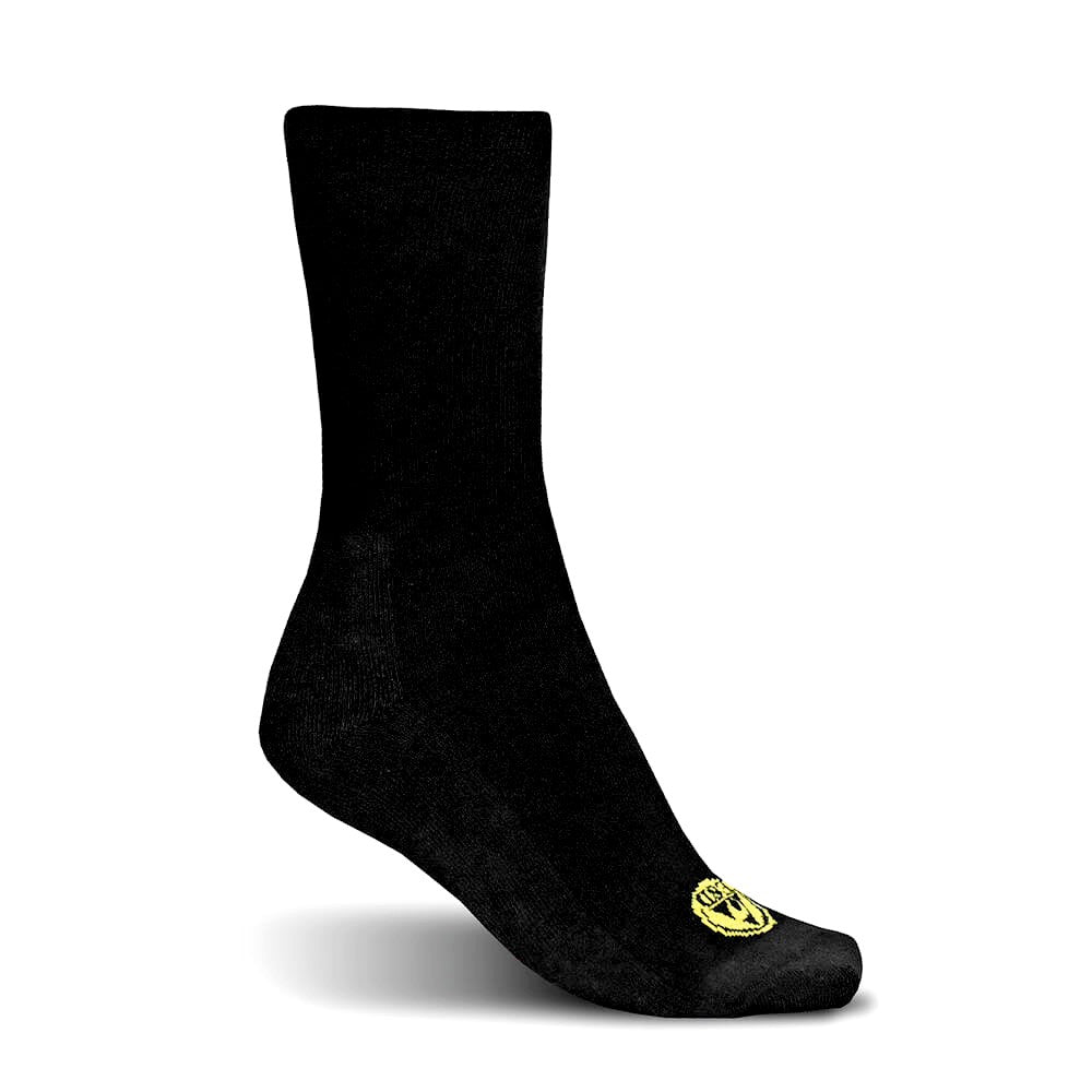 ELTEN Most Comfy Work Socks Long Lasting