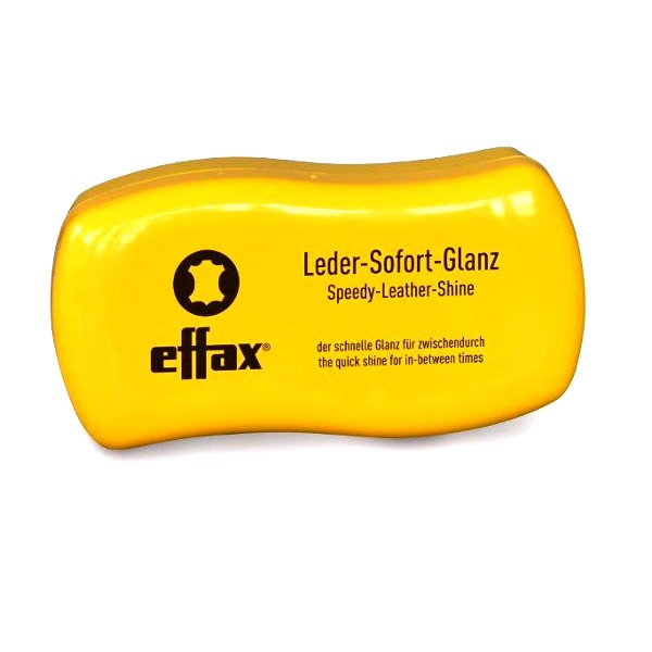 Shop Online For Leather Care Products. Leather Polish For Work Shoes and Safety Boots. Made From Bees Wax to enhance waterproof Work Boots. Effax Leather Care Products Available Online At Stitchkraft.